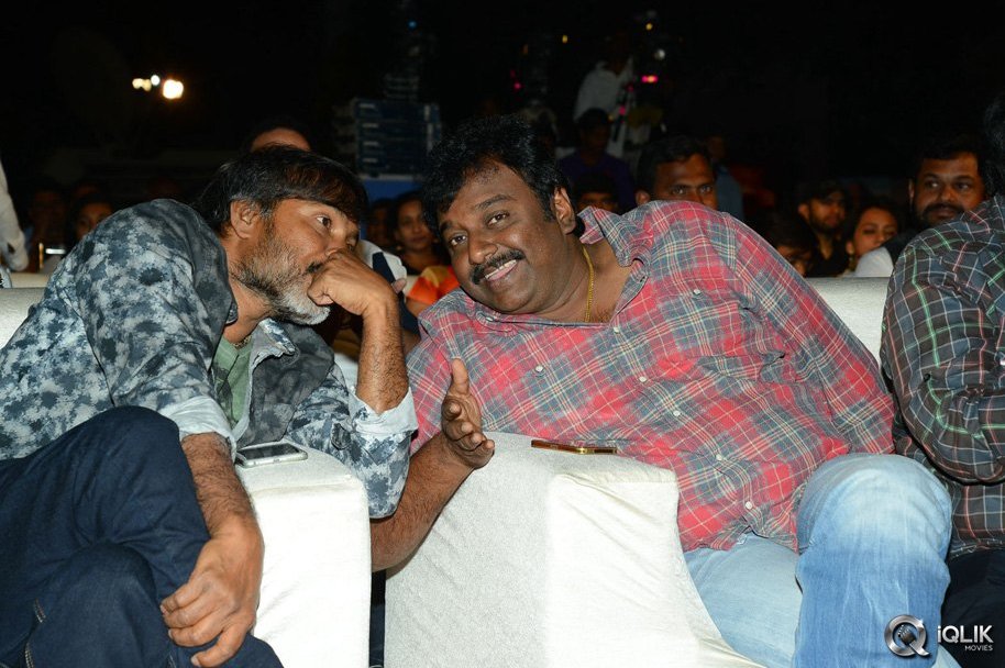 Ram-Leela-Movie-Audio-Launch